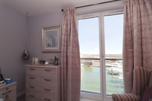 THE BOAT HOUSE- click for photo gallery